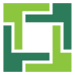 Цюаньчжоу TIO2 Group Co., Ltd.