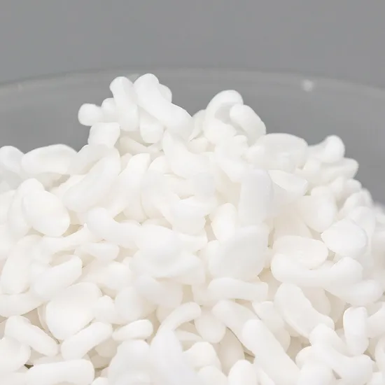 Sodium Sulfate /Na2so4 High Transparent Filler Masterbatch