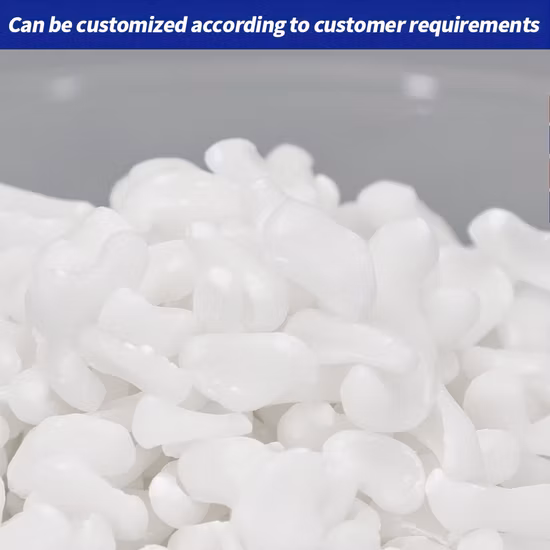 Сульфат натрия /Na2so4 Высокопрозрачный маточный наполнитель